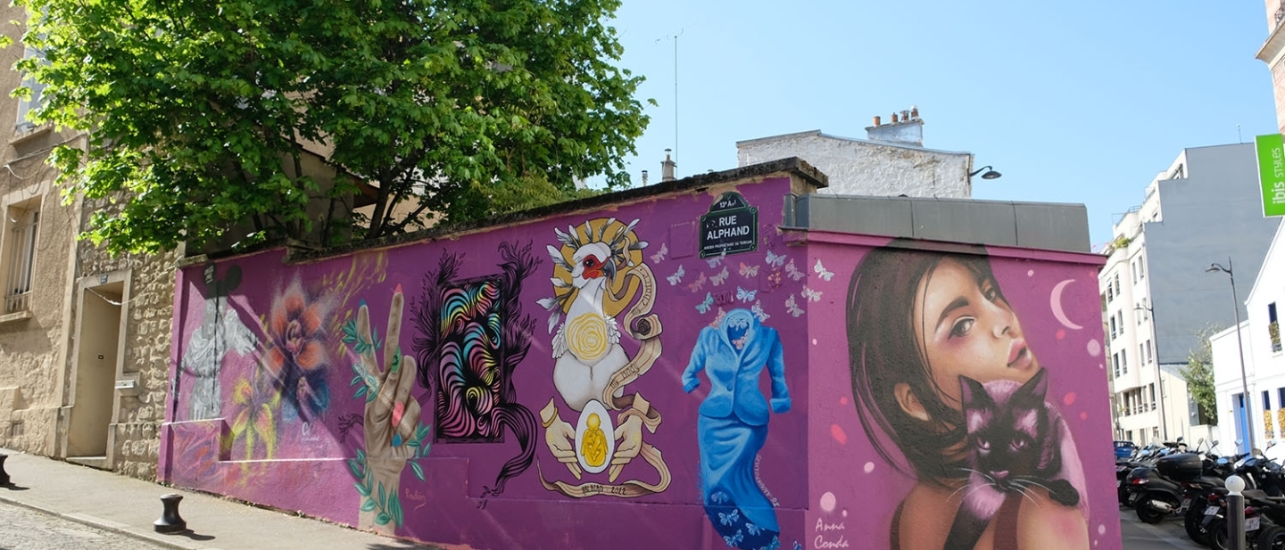 street-art-a-la-butte-aux-cailles