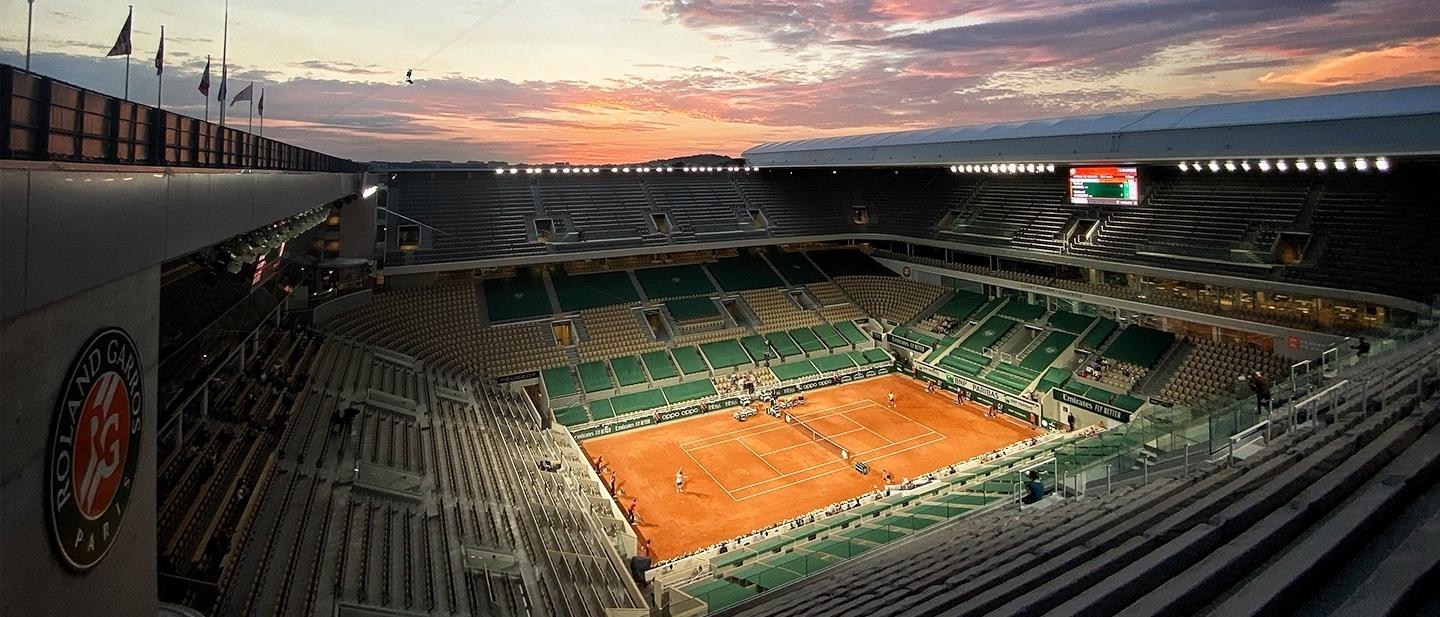 court-central-philippe-chatrier-du-stade-roland-garros