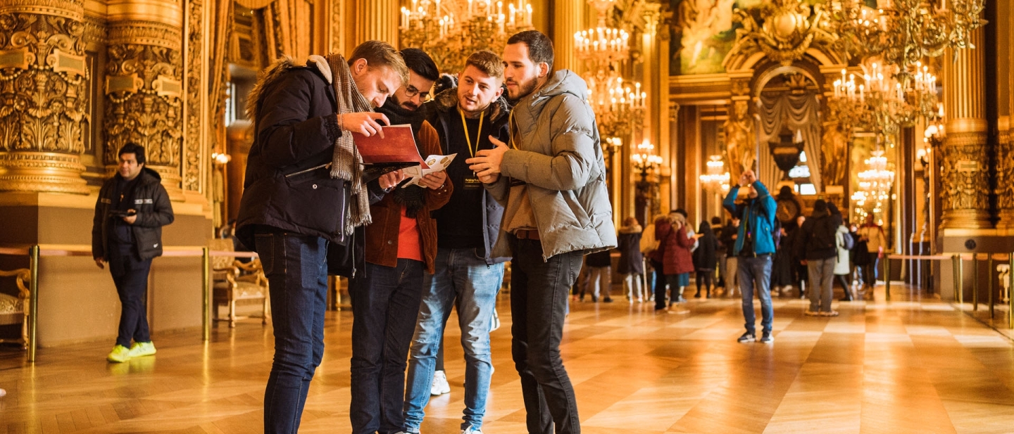 jeu-immersif-au-palais-garnier-arsene-lupin-et-le-secret-de-l-opera