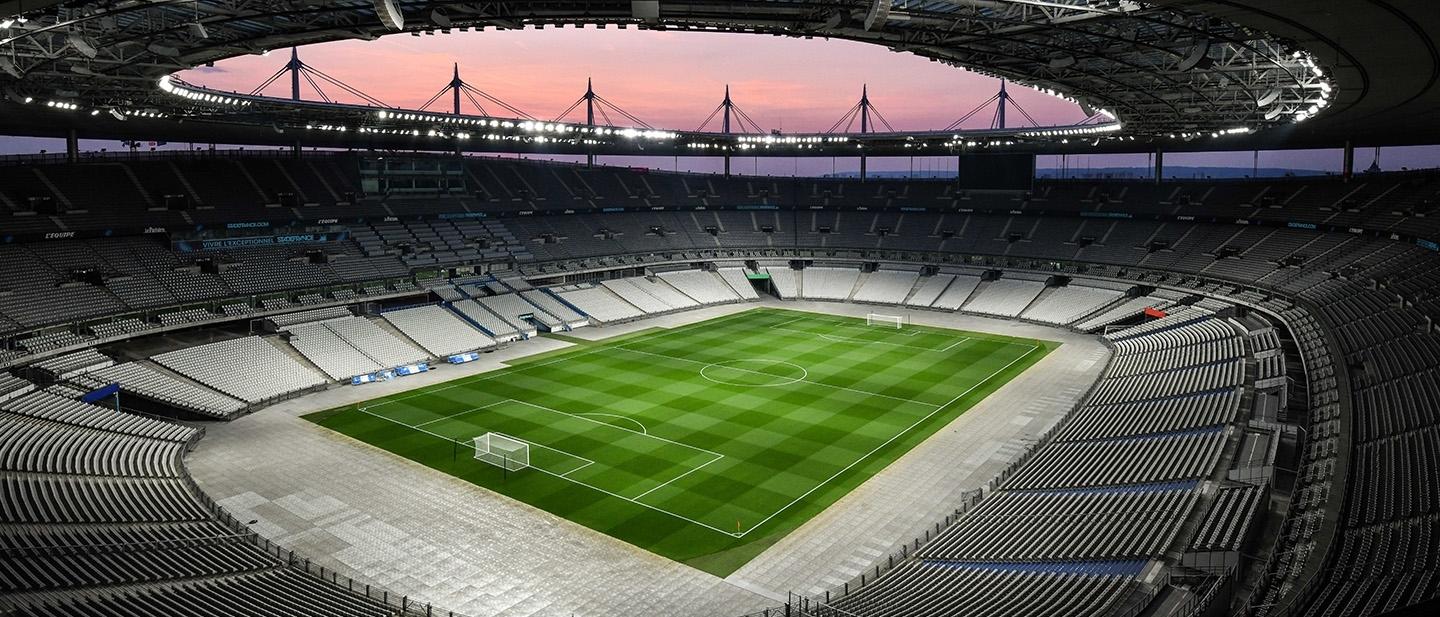stade-de-france-vue-aerienne