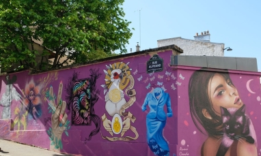 street-art-a-la-butte-aux-cailles