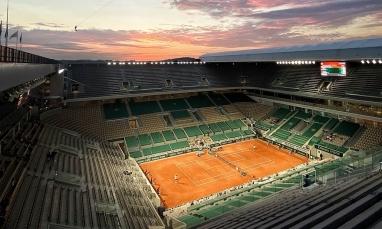 court-central-philippe-chatrier-du-stade-roland-garros