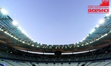 musee-stade-de-france