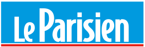 le-parisien