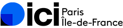 ici-paris
