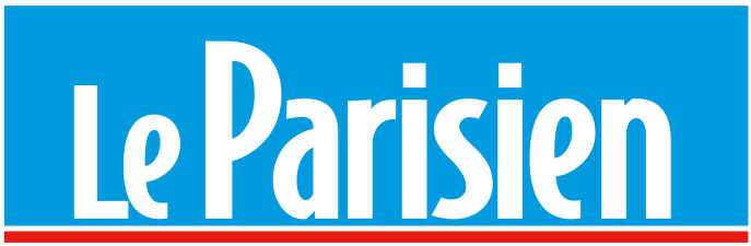 le-parisien