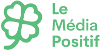 media-positif