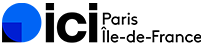ici-paris
